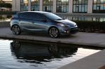 Kia Forte 2013 года